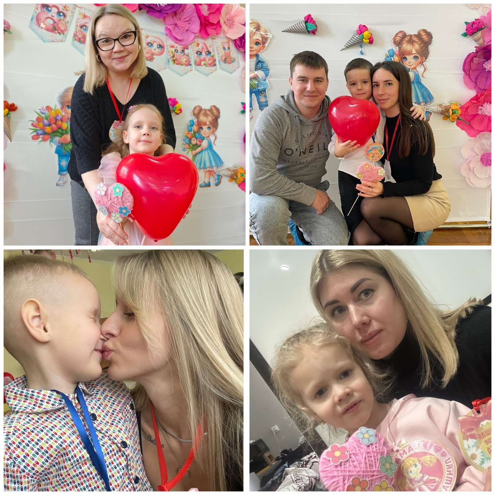 изображение viber 2026 03 10 11 50 11 196