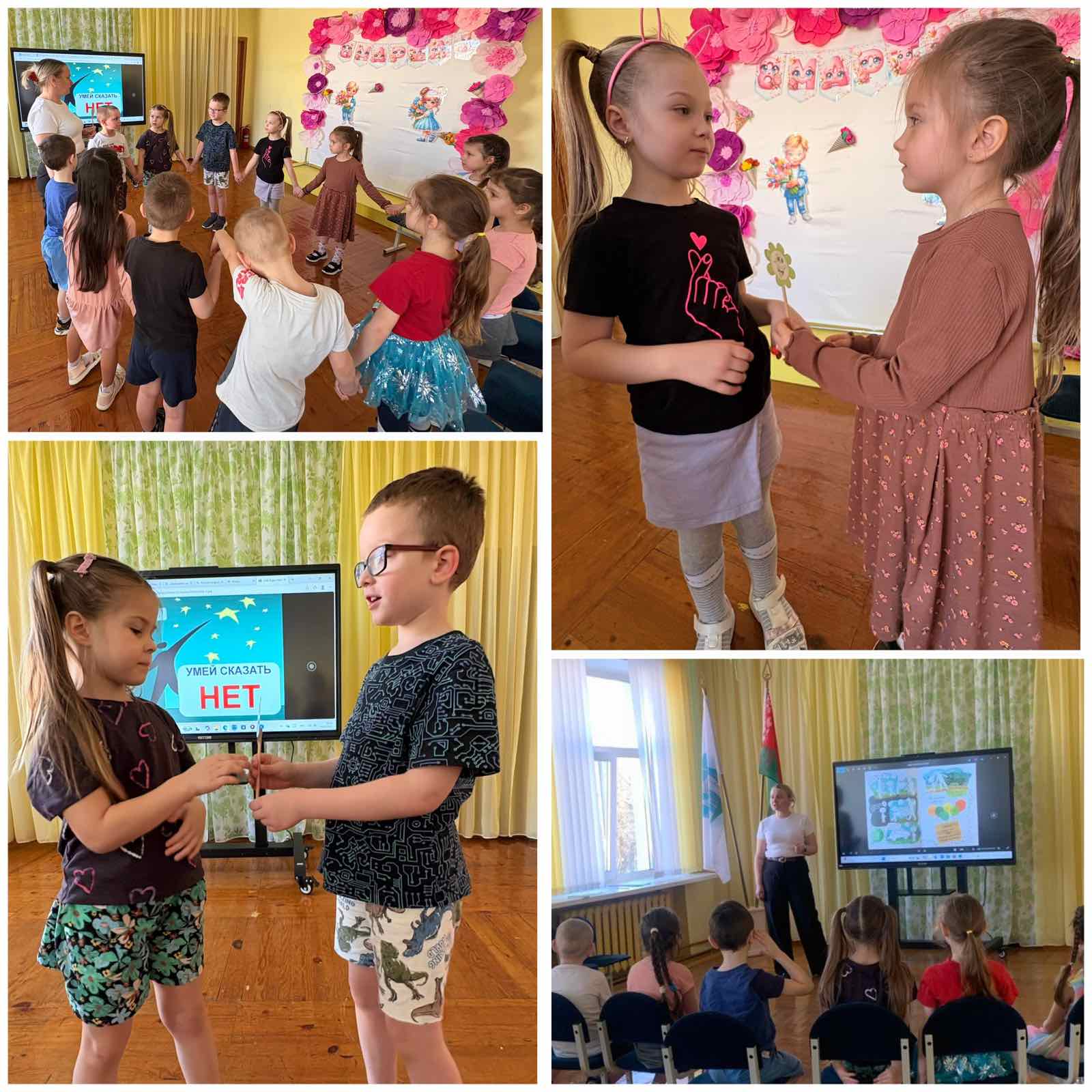 изображение viber 2026 03 14 21 05 55 183