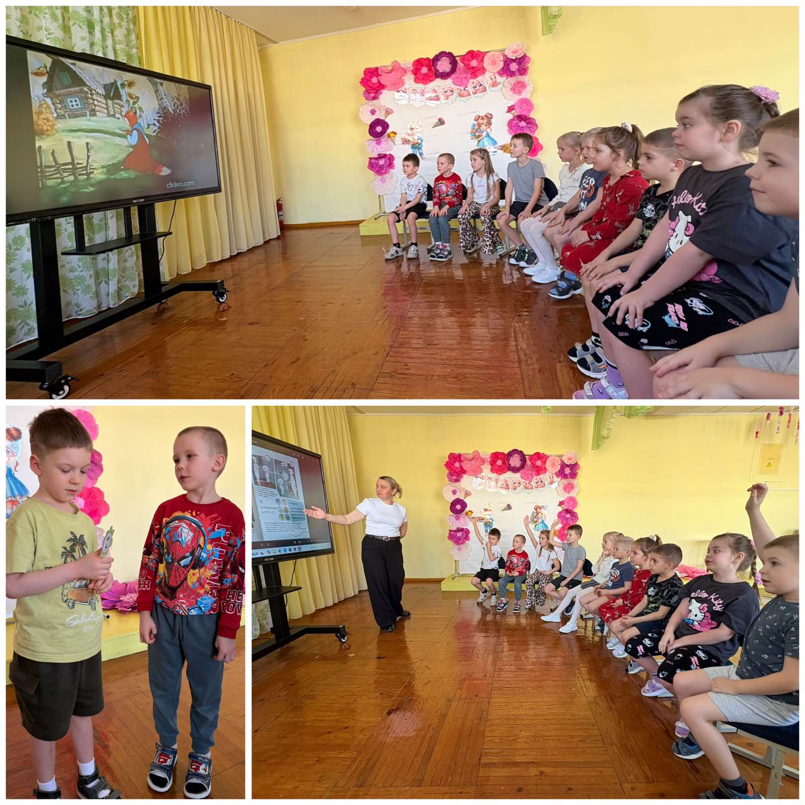 изображение viber 2026 03 14 21 05 56 016