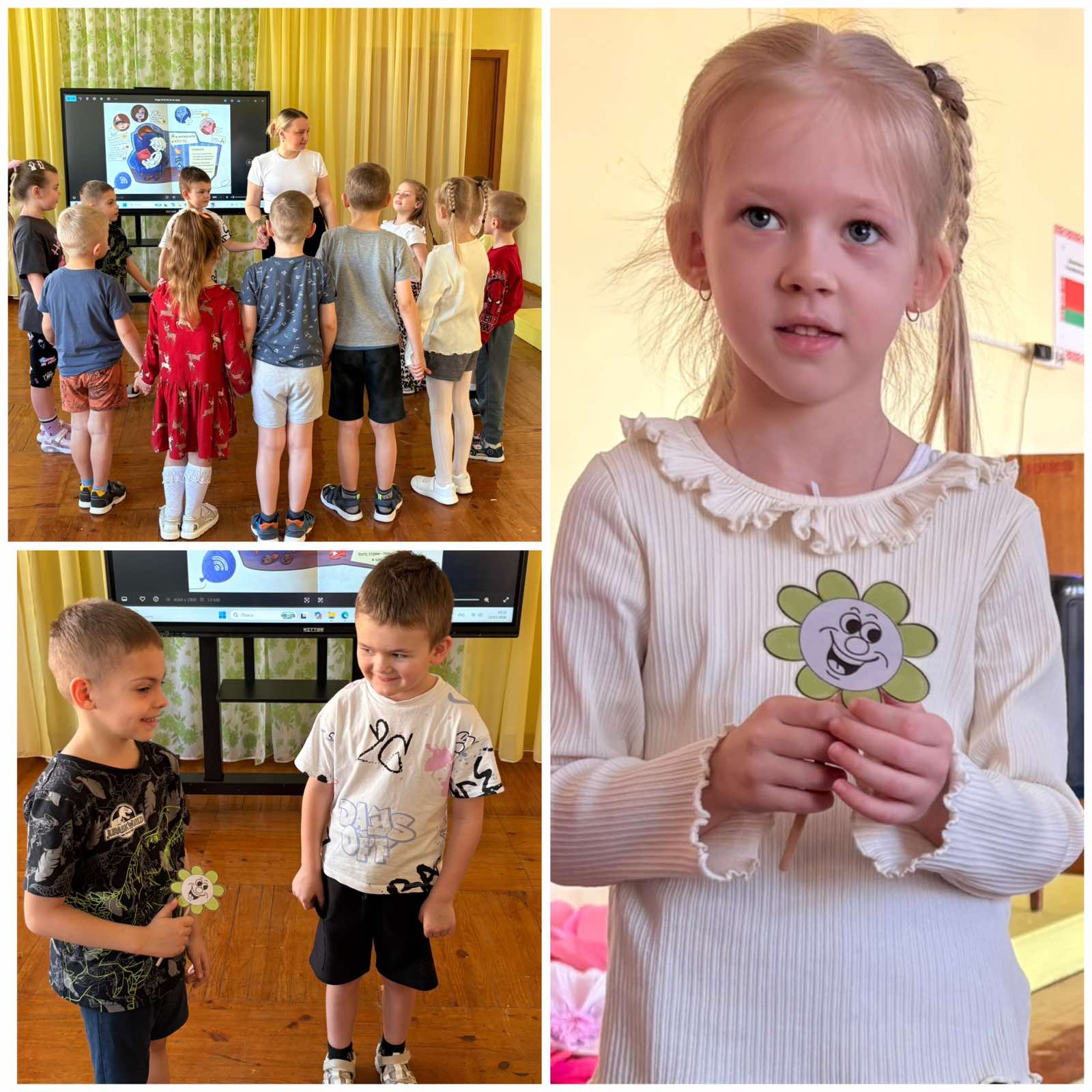 изображение viber 2026 03 14 21 05 56 037