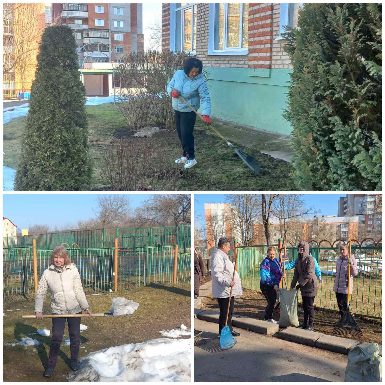 изображение viber 2026 03 29 21 44 07 202