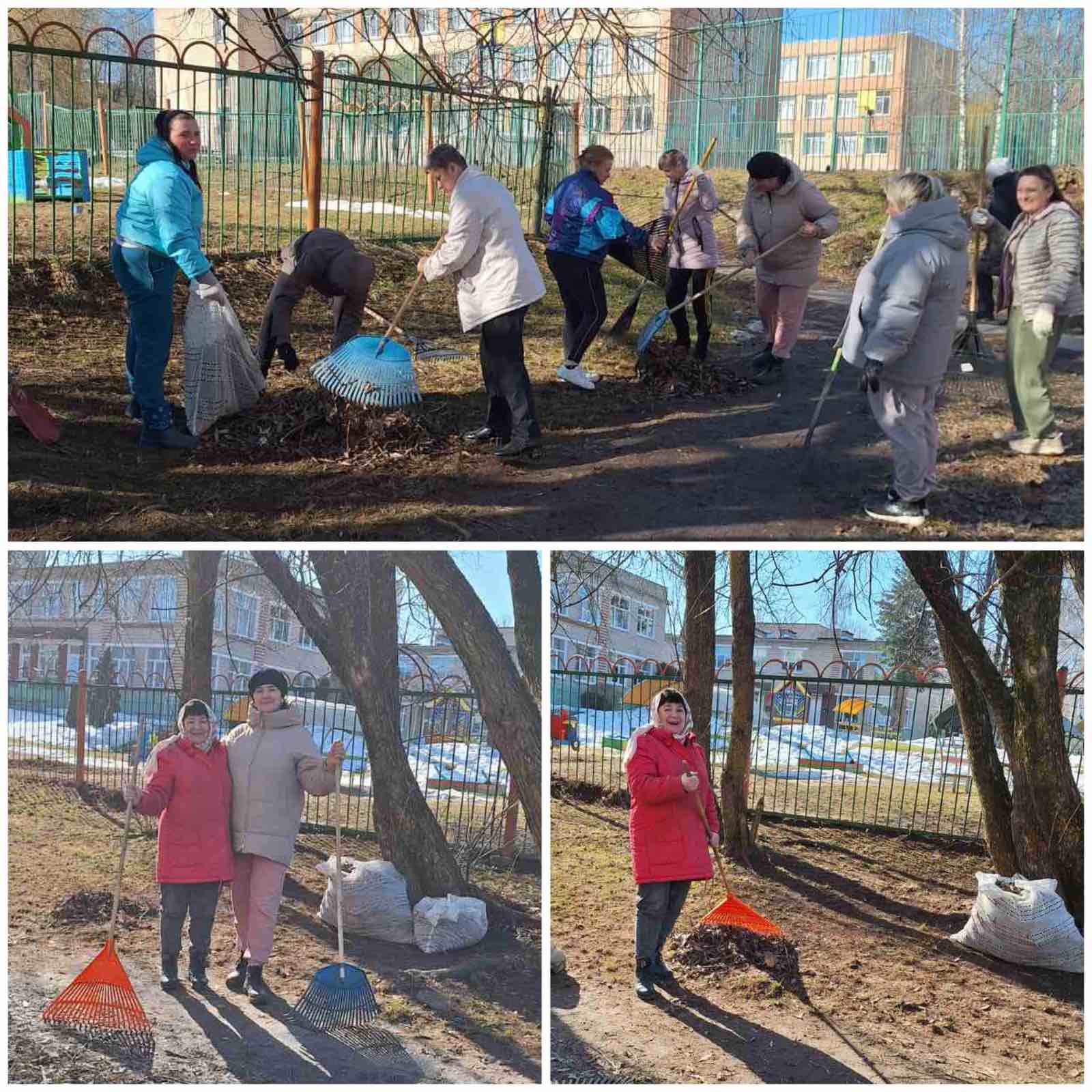 изображение viber 2026 03 29 21 44 07 604