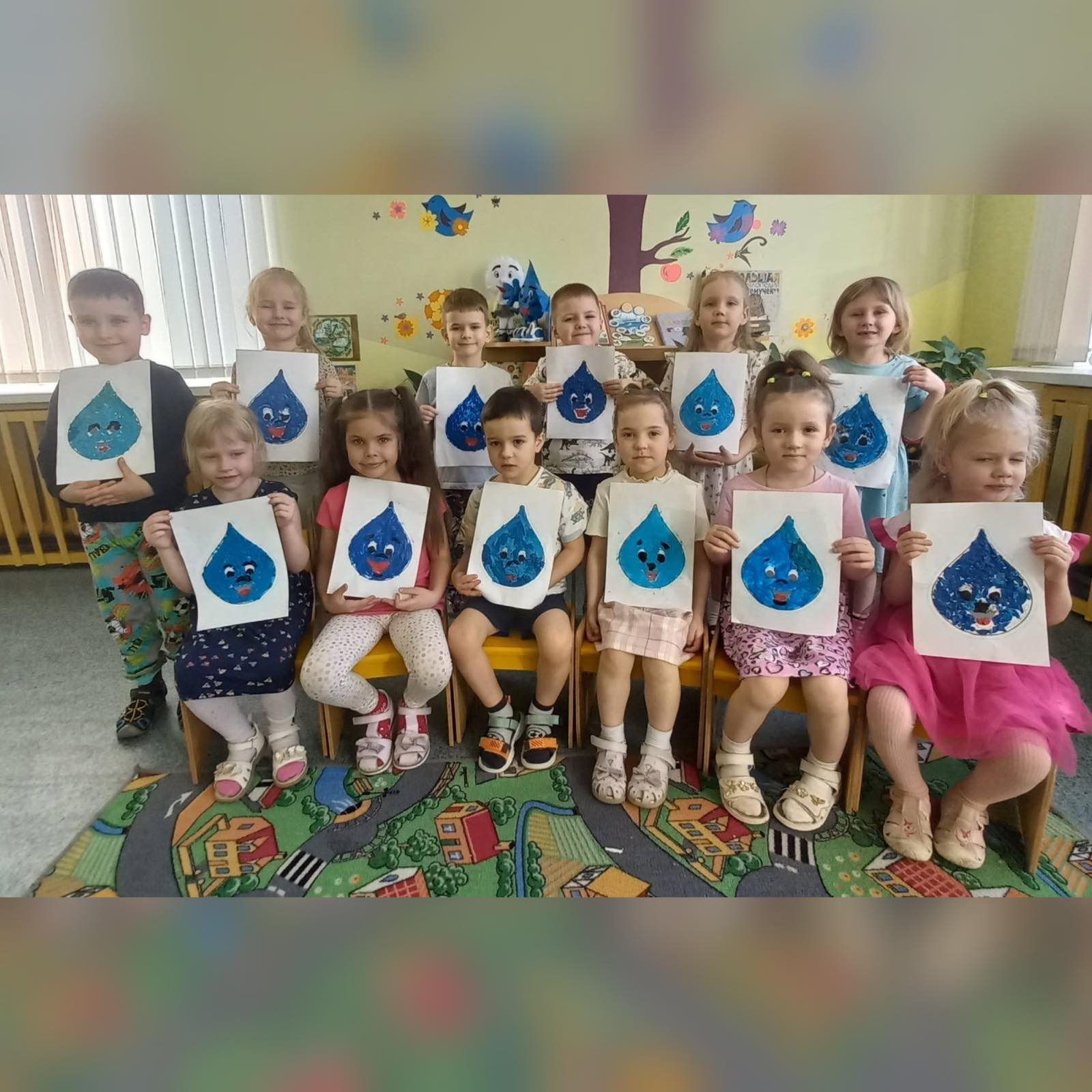 изображение viber 2026 03 29 21 44 23 785