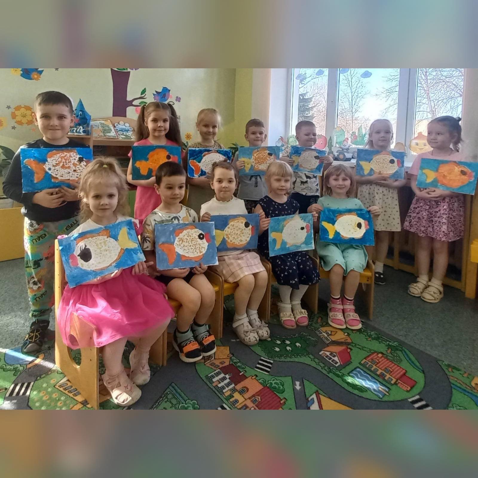 изображение viber 2026 03 29 21 44 24 205