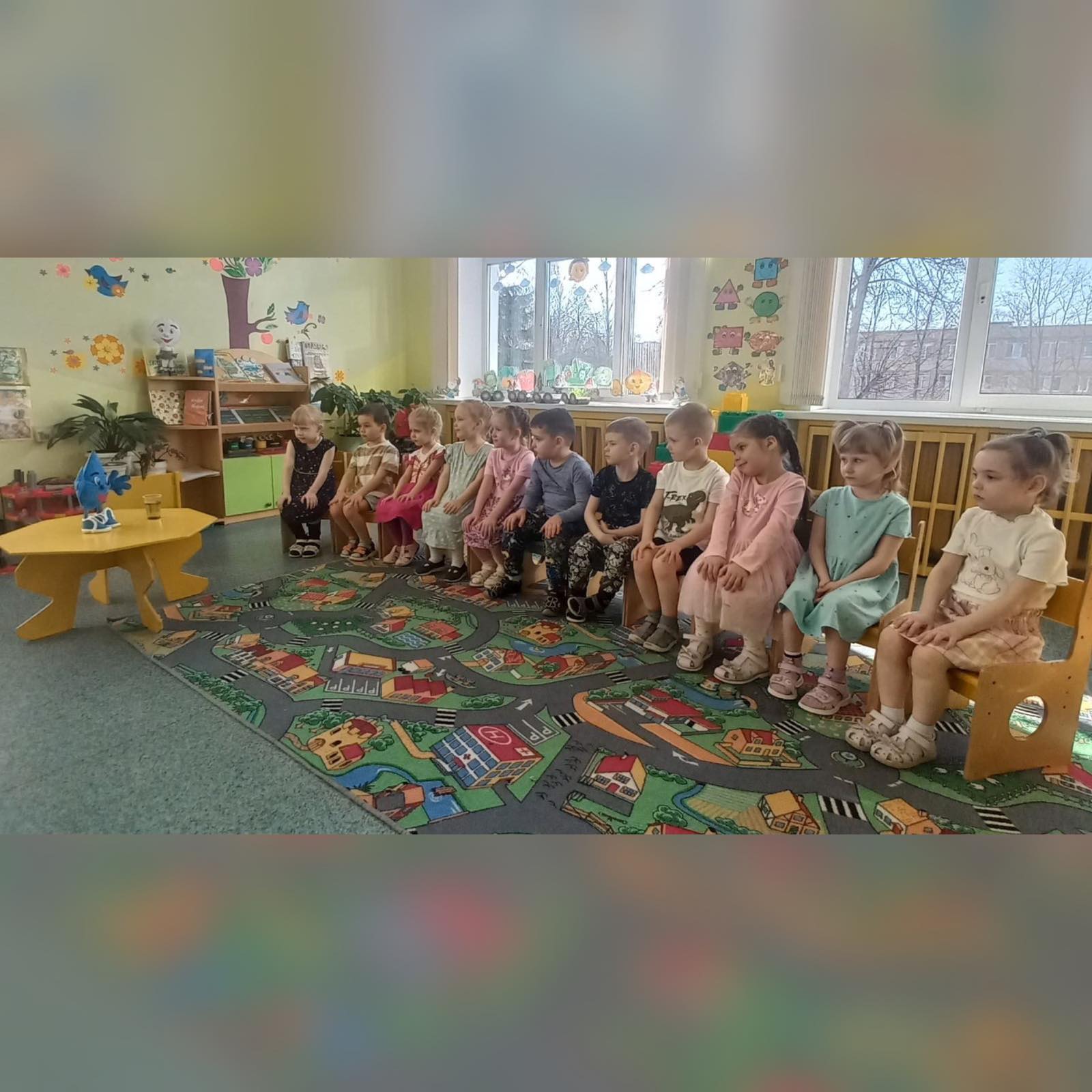 изображение viber 2026 03 29 21 44 24 487