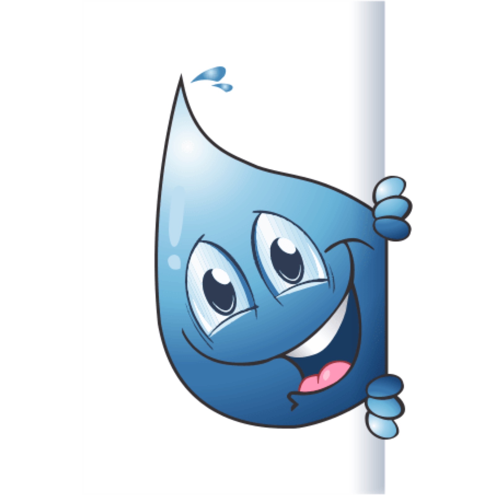 изображение viber 2026 03 29 21 44 24 822