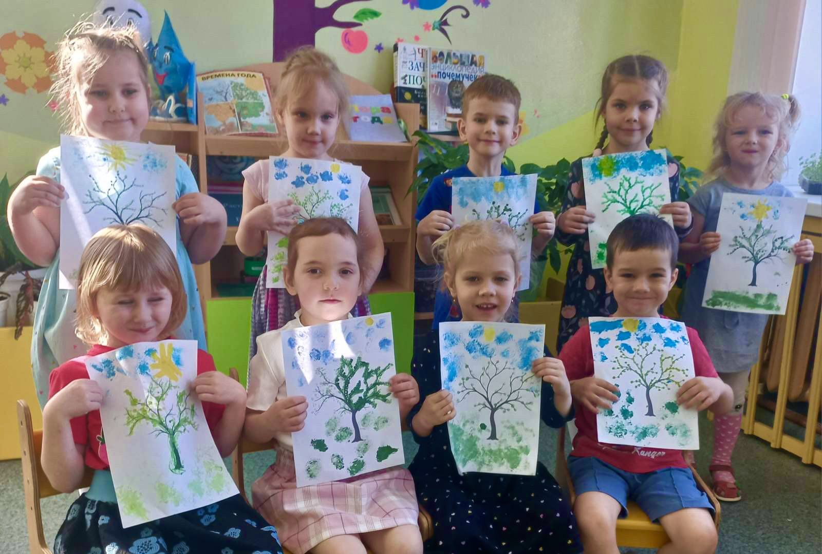 изображение viber 2026 03 29 21 44 30 990