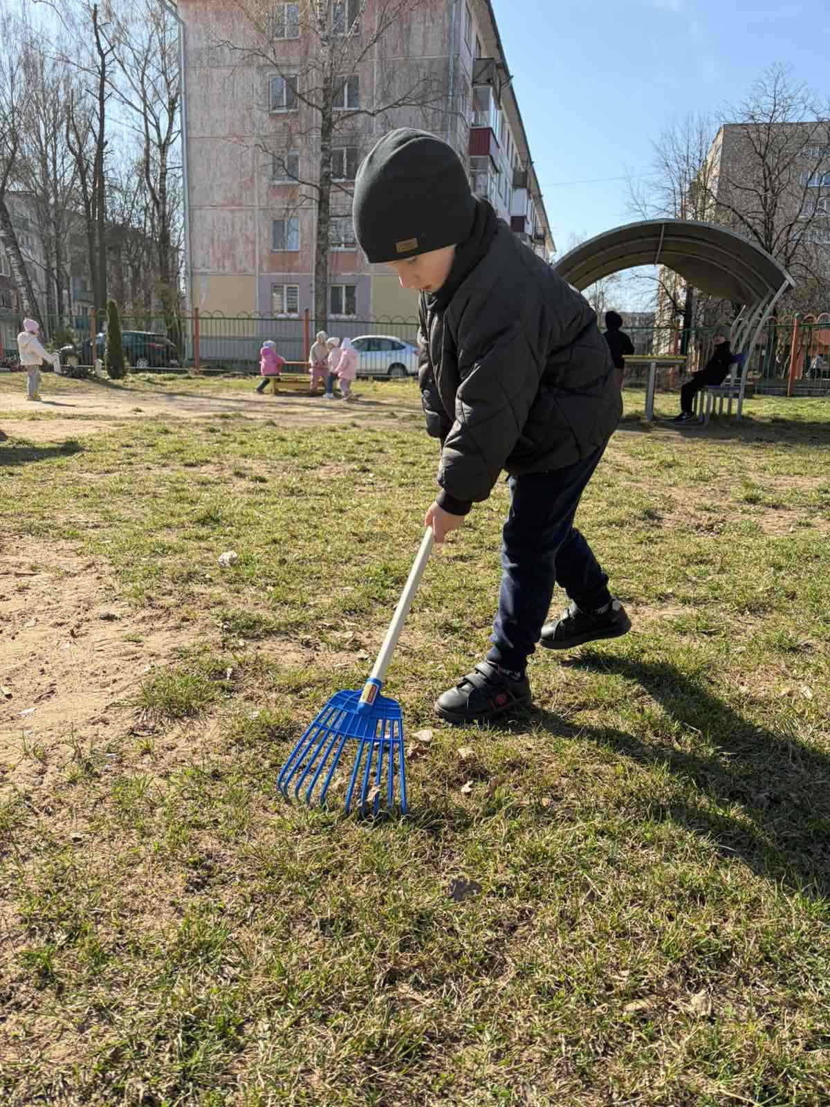 изображение viber 2026 04 06 17 50 51 251