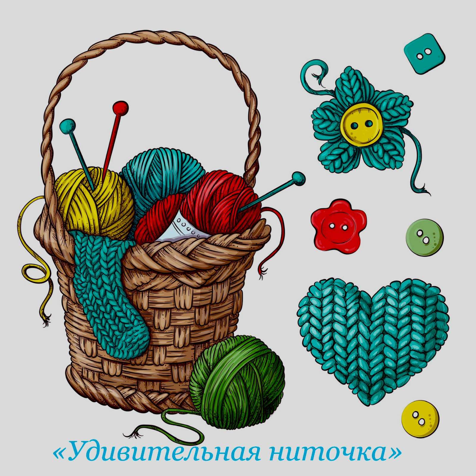 изображение viber 2026 04 06 17 50 51 318