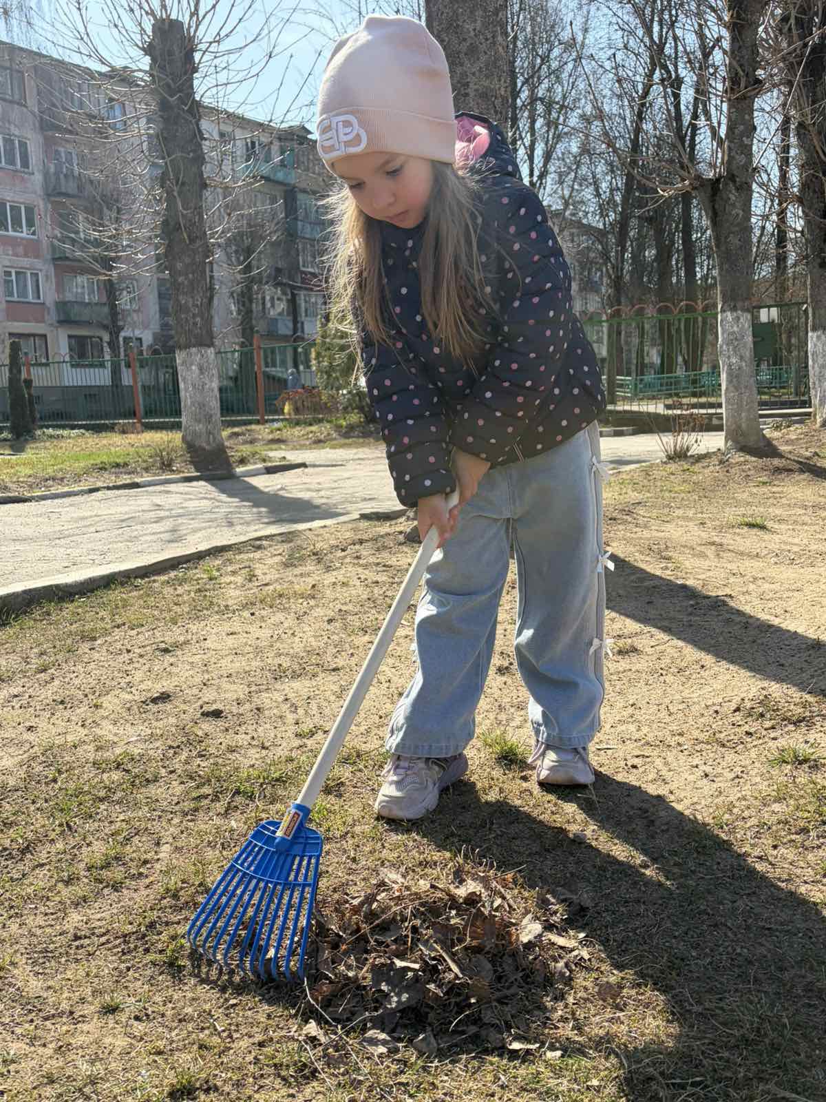 изображение viber 2026 04 06 17 50 51 395