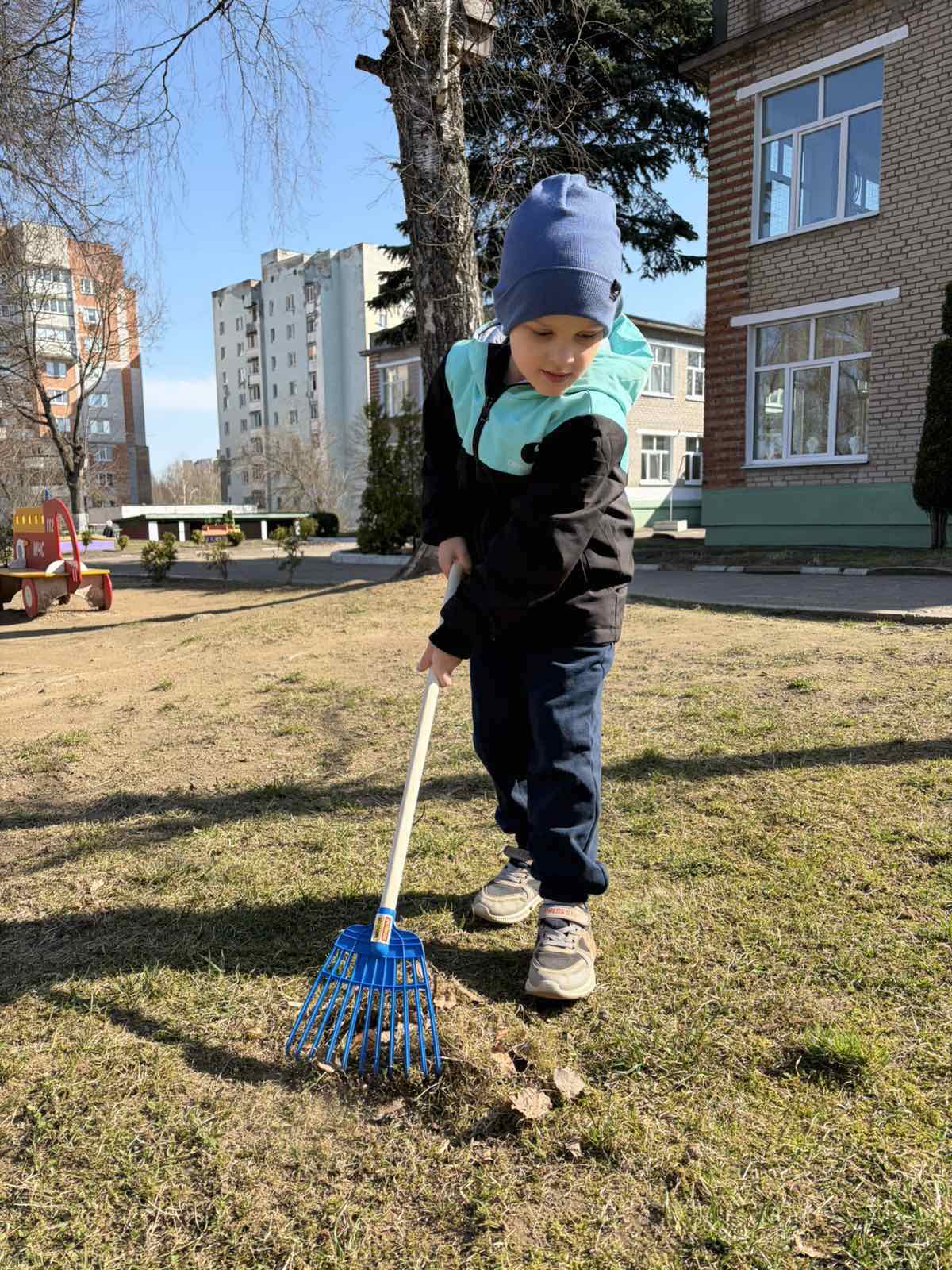 изображение viber 2026 04 06 17 50 51 434