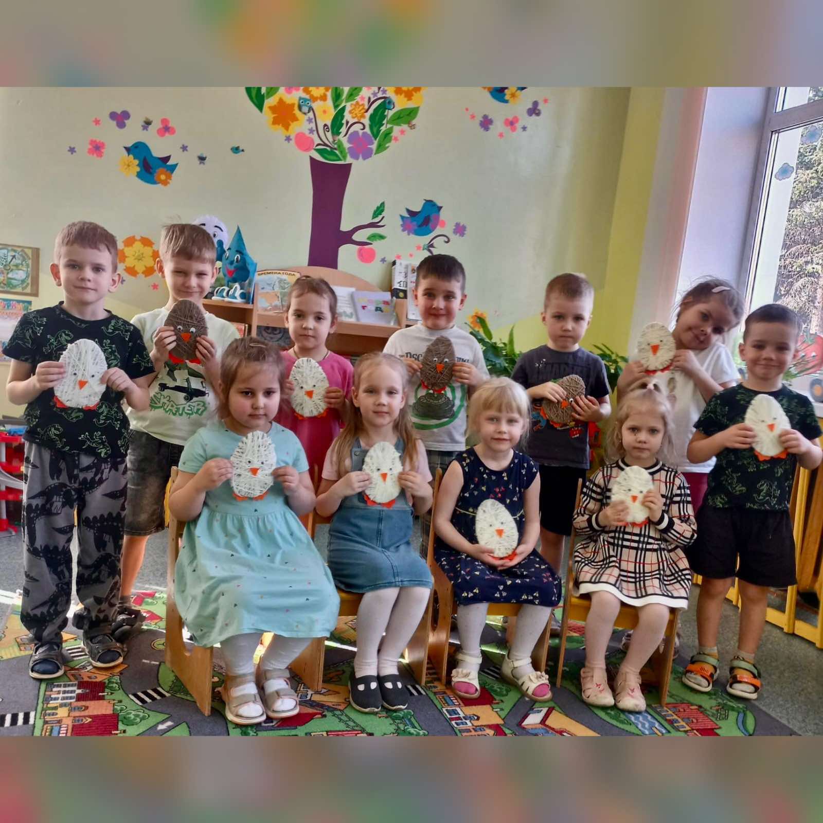 изображение viber 2026 04 06 17 50 51 487