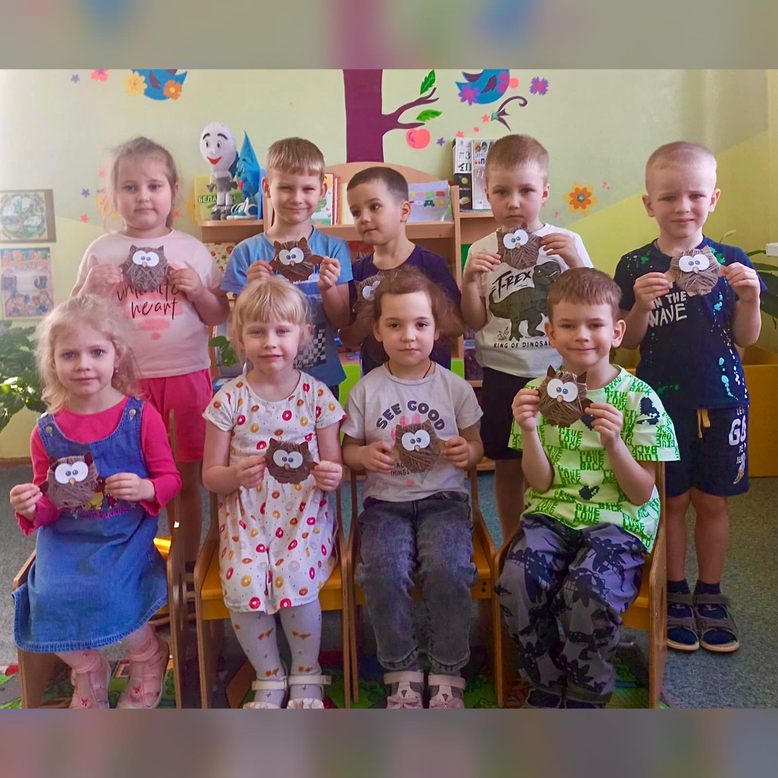 изображение viber 2026 04 06 17 50 51 535