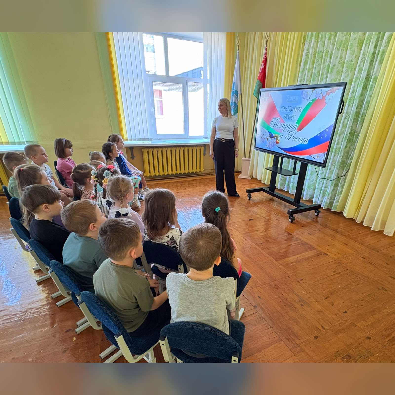 изображение viber 2026 04 06 17 50 51 568