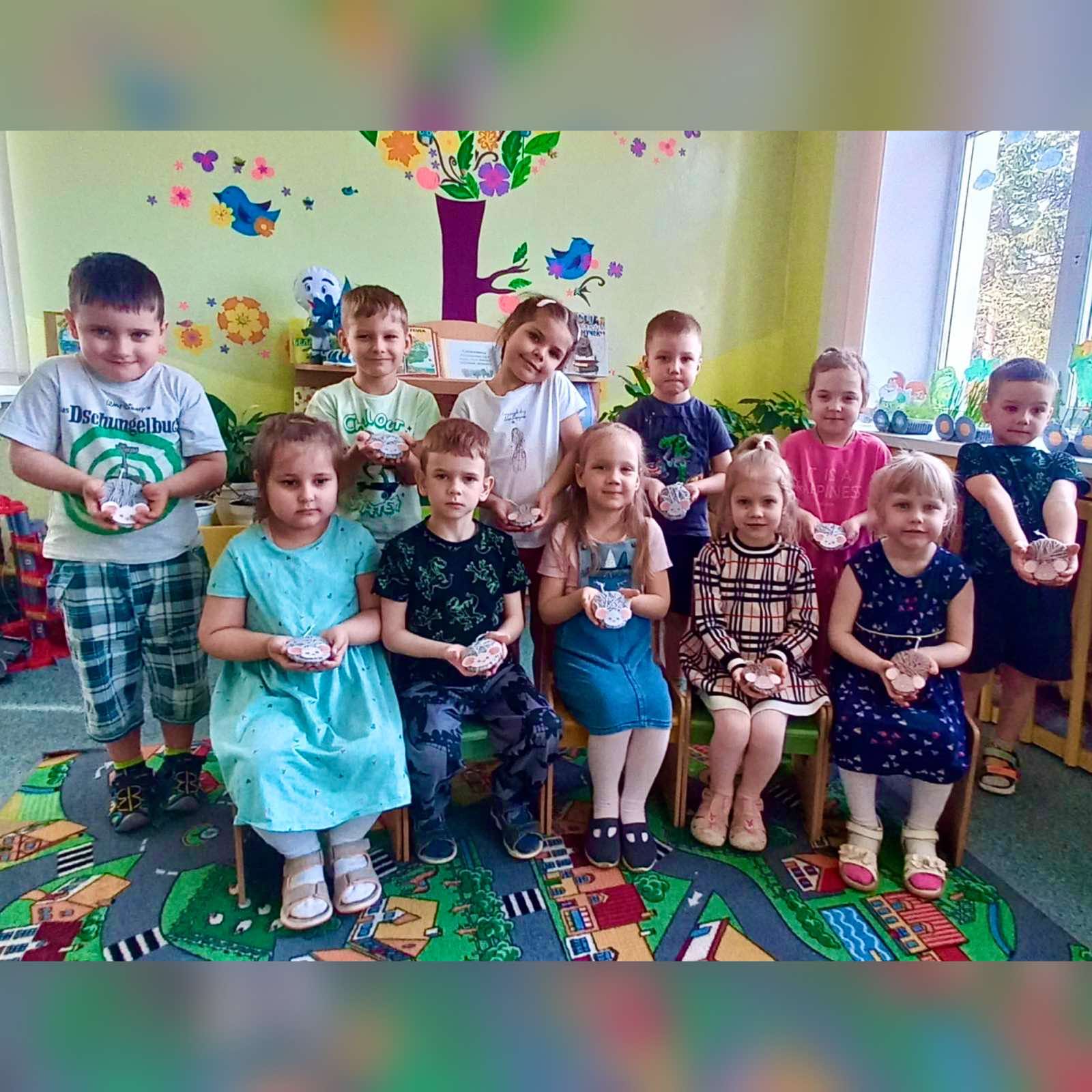 изображение viber 2026 04 06 17 50 51 632