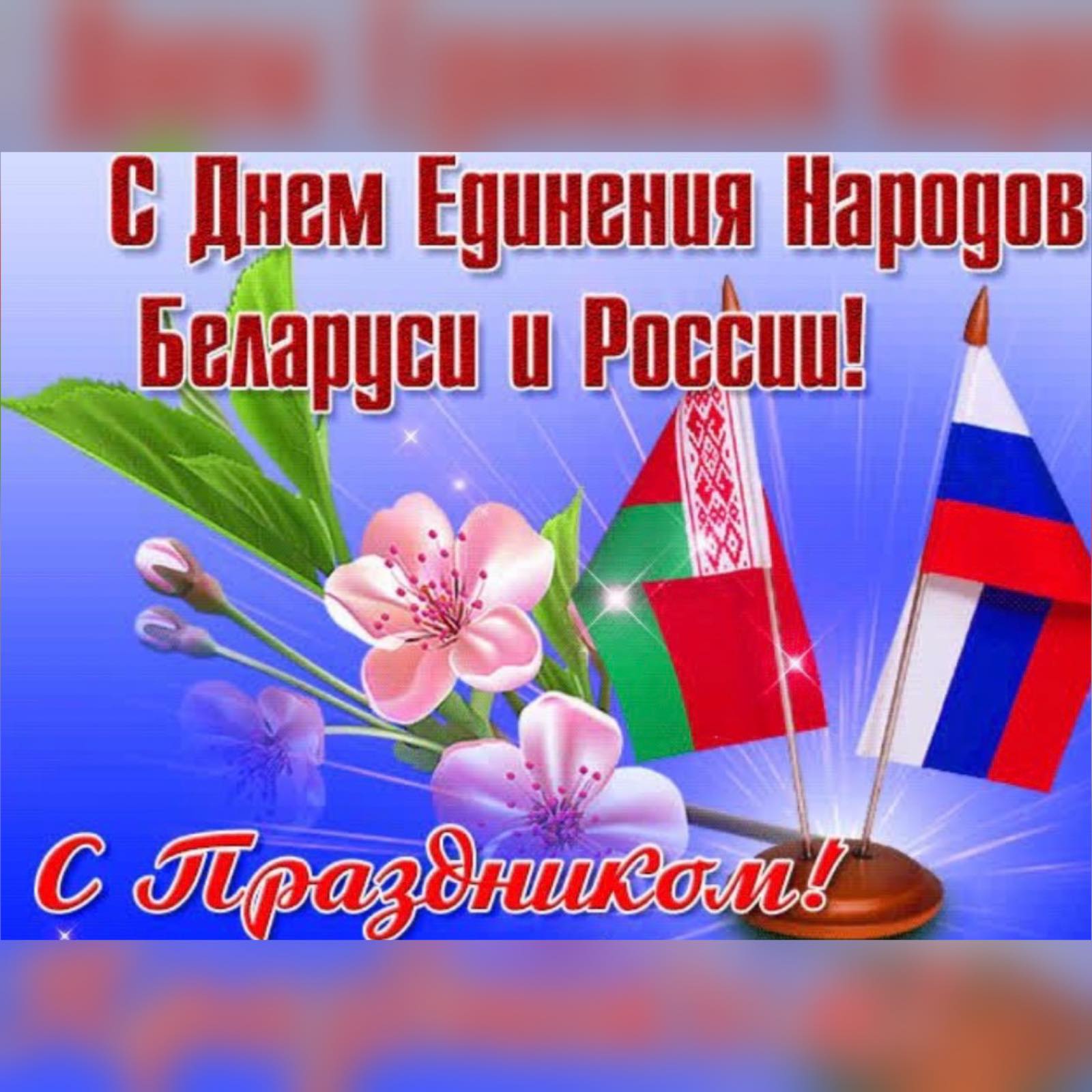 изображение viber 2026 04 06 17 52 30 243