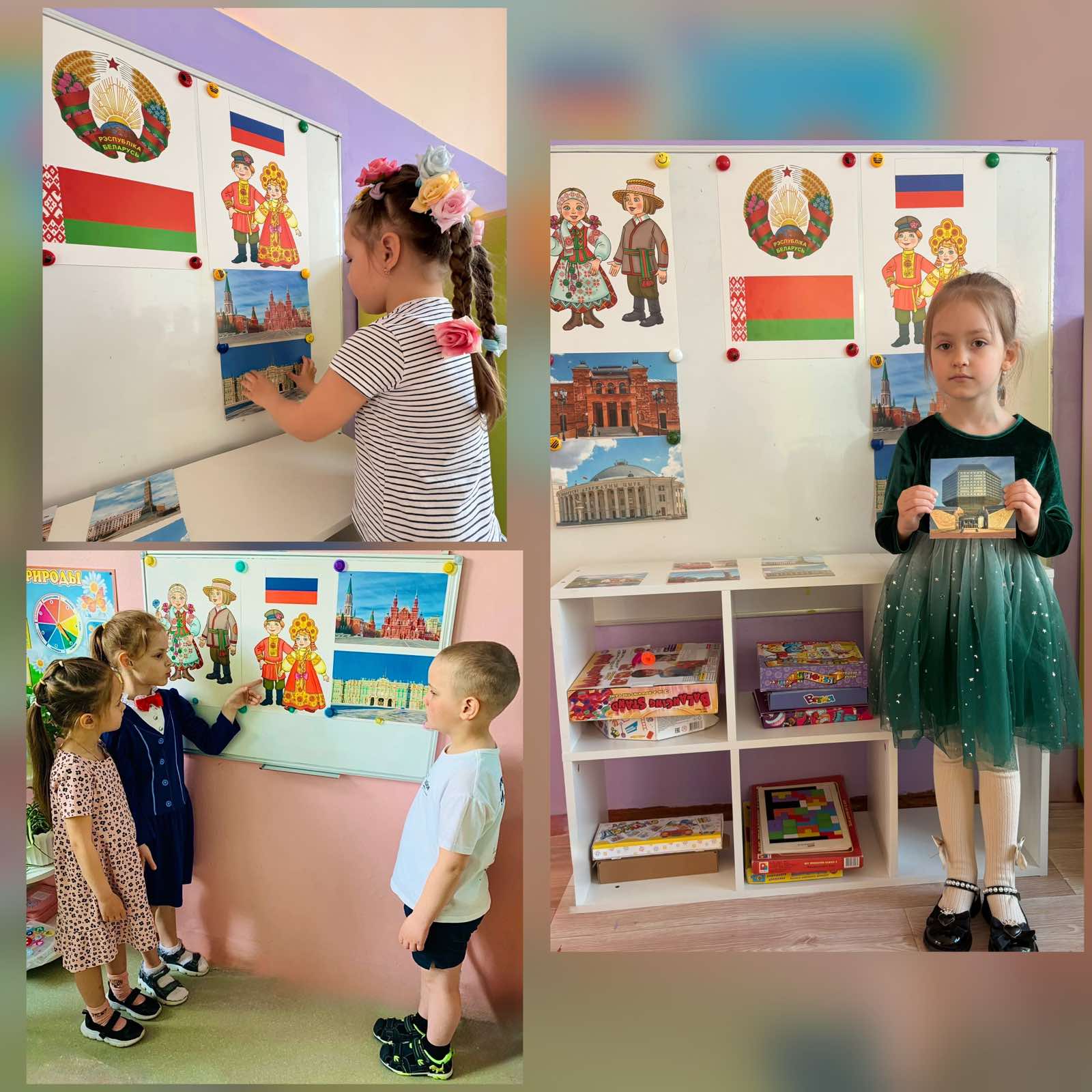 изображение viber 2026 04 06 17 52 39 265