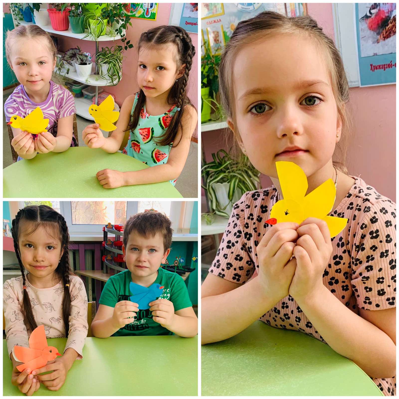 изображение viber 2026 04 06 17 52 40 817