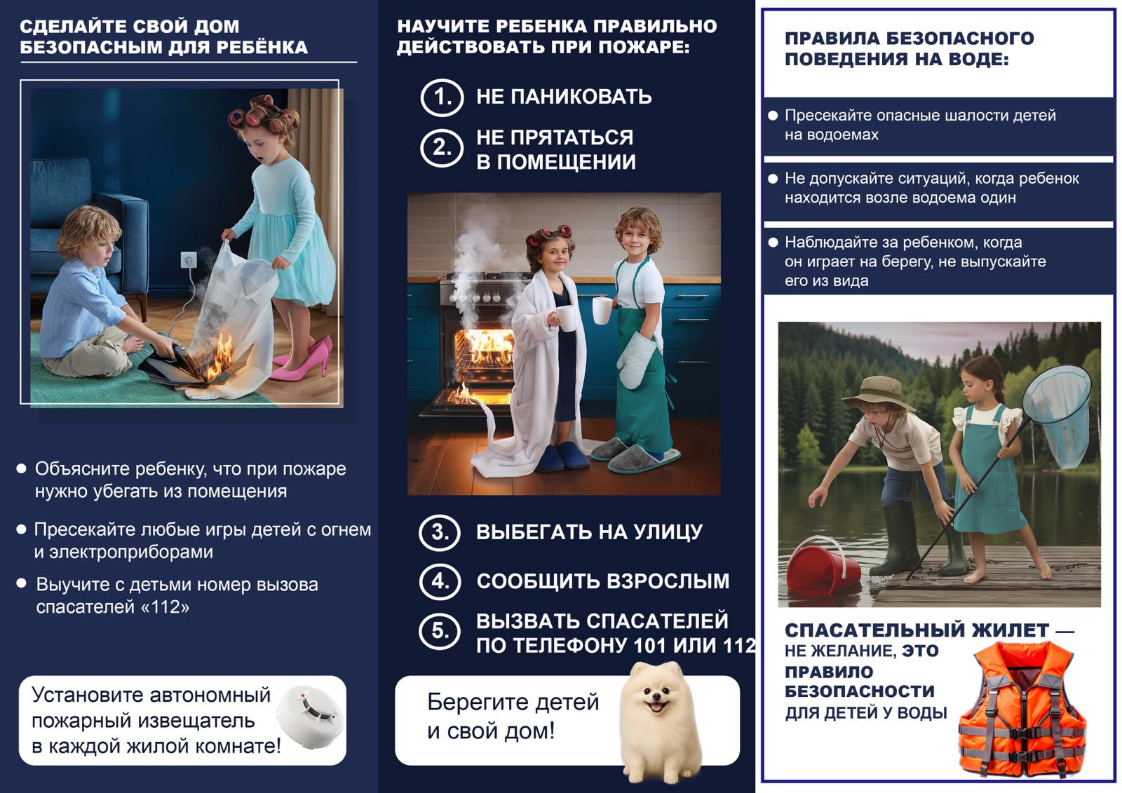 изображение viber 2026 04 15 21 19 08 125