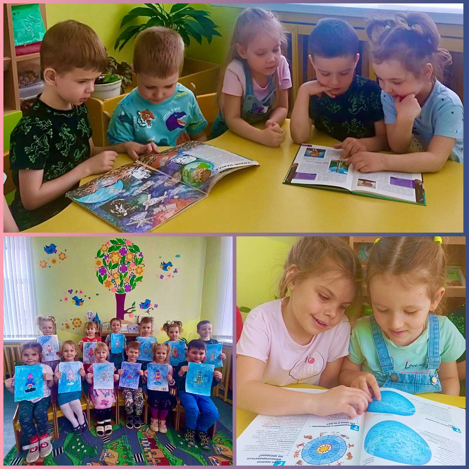 изображение viber 2026 04 15 22 12 34 669