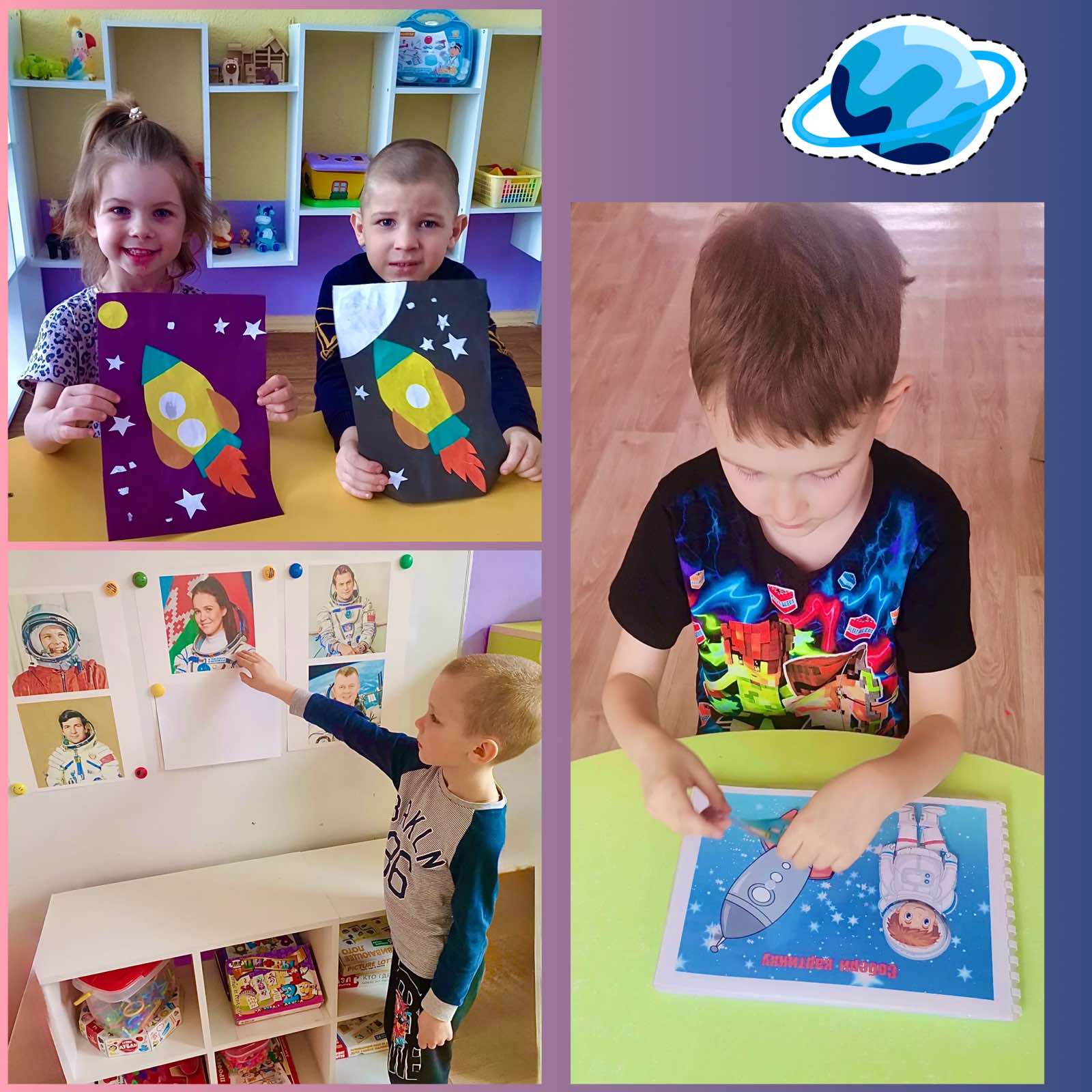 изображение viber 2026 04 15 22 12 34 741