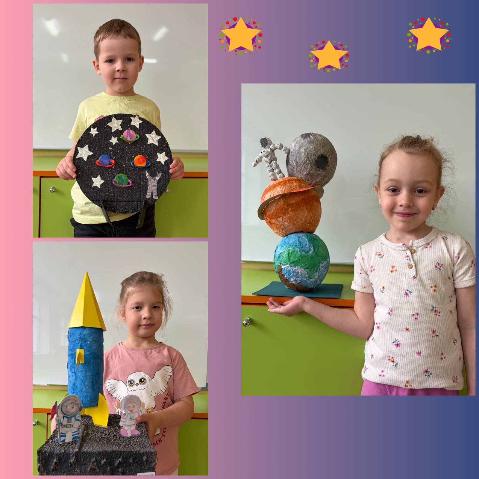 изображение viber 2026 04 15 22 12 34 832