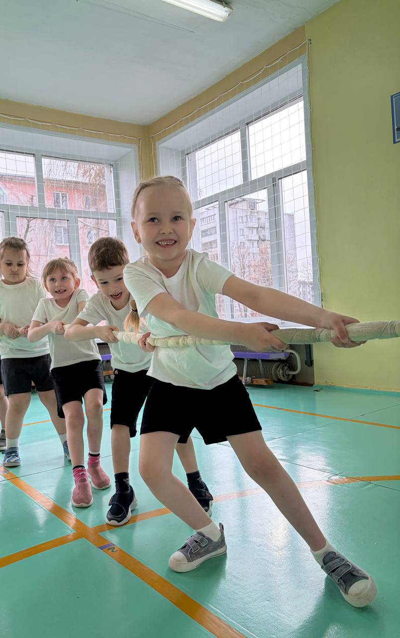 изображение viber 2026 04 15 22 12 34 906