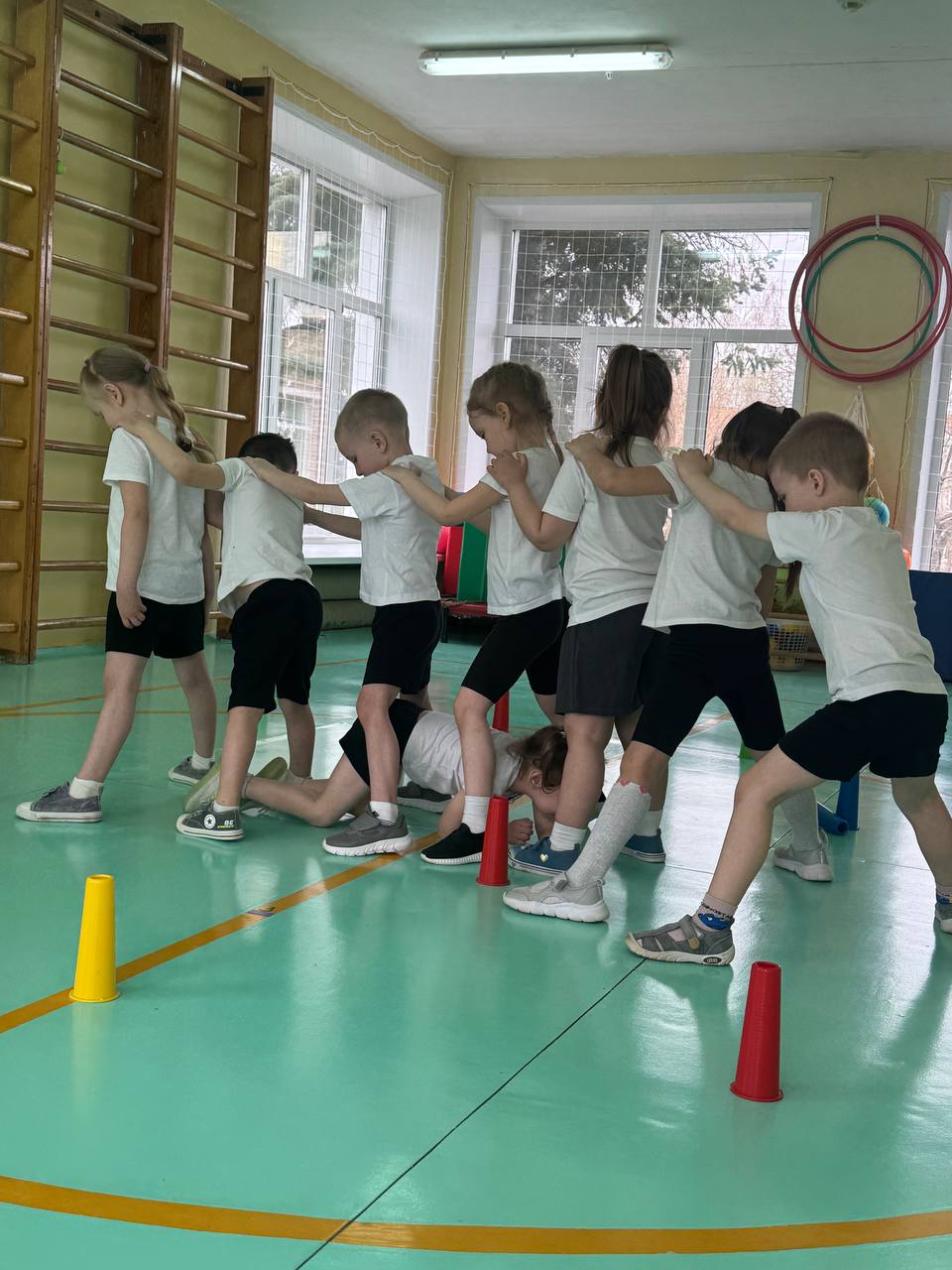 изображение viber 2026 04 15 22 12 34 961