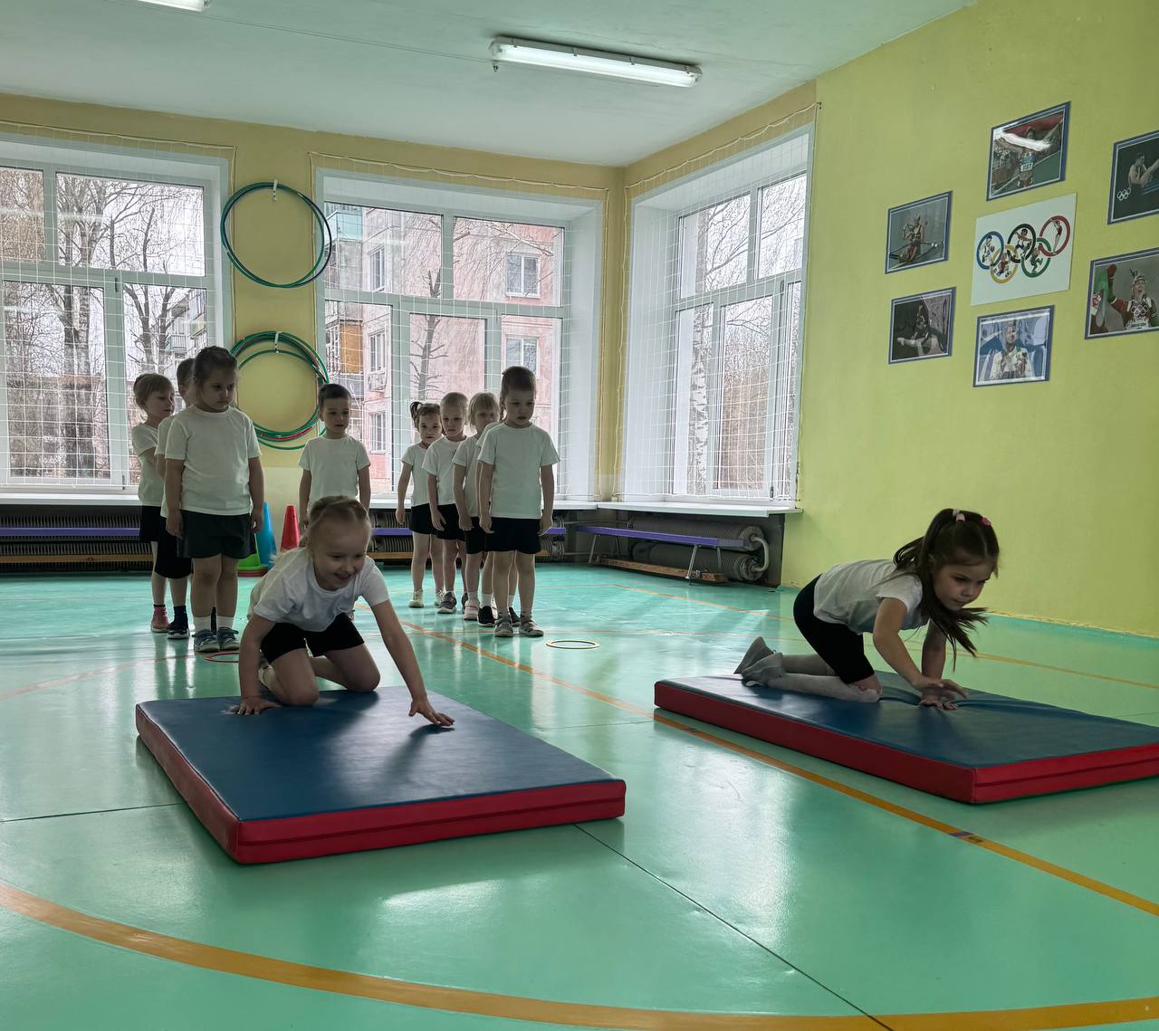 изображение viber 2026 04 15 22 12 35 137