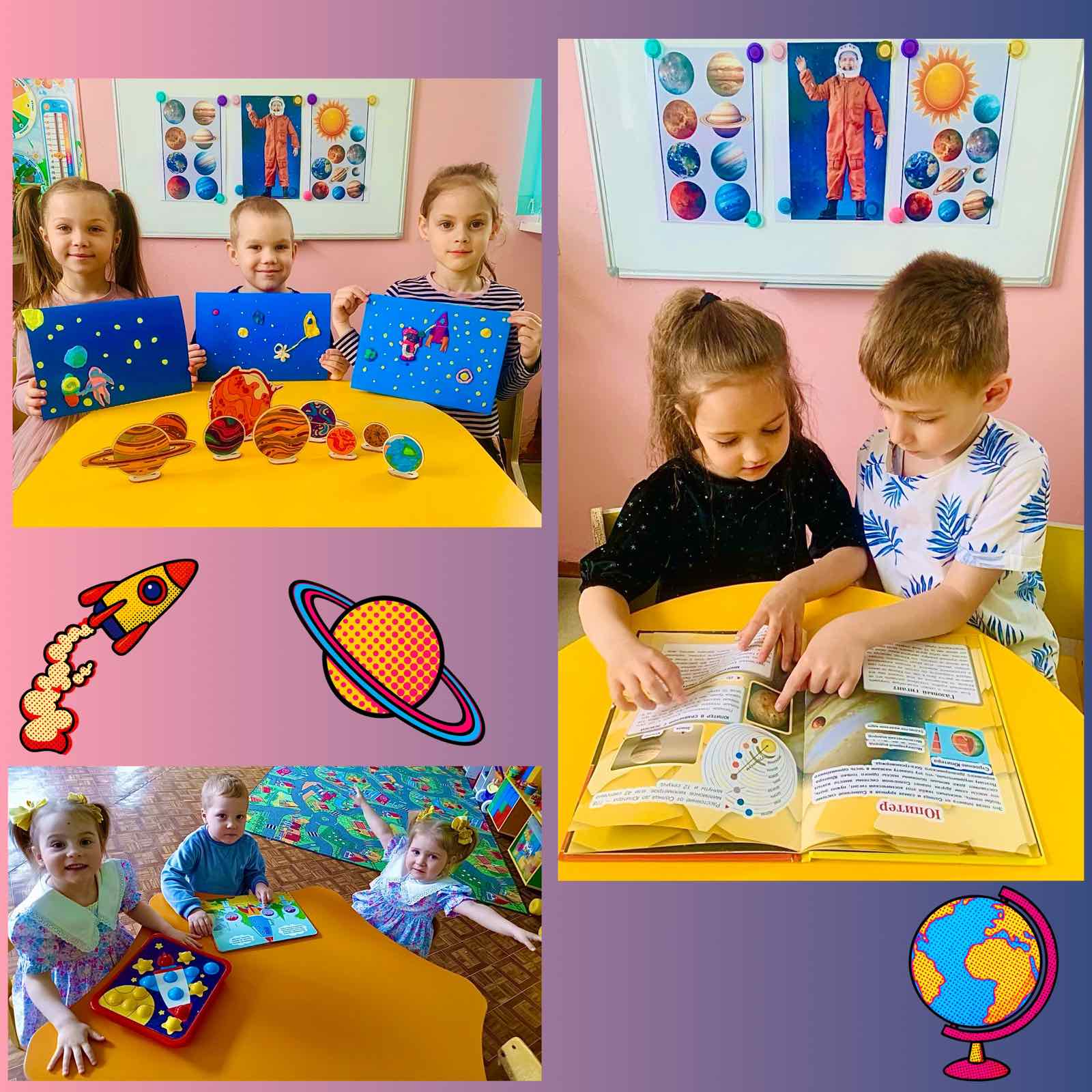 изображение viber 2026 04 15 22 12 35 554