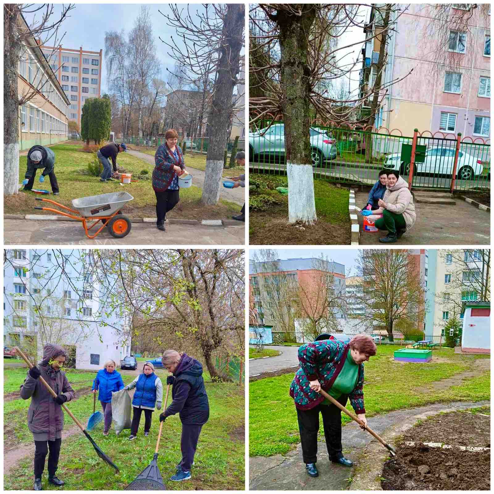 изображение viber 2026 04 26 20 09 56 412