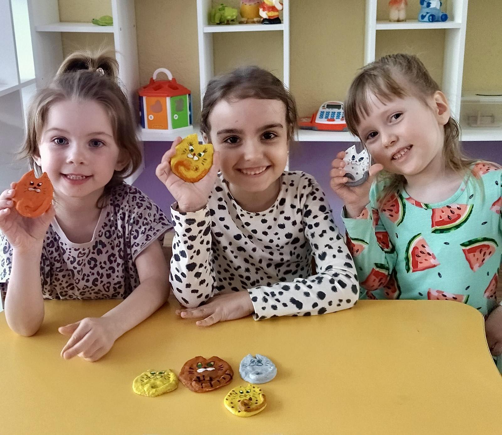 изображение viber 2026 04 26 20 09 59 183