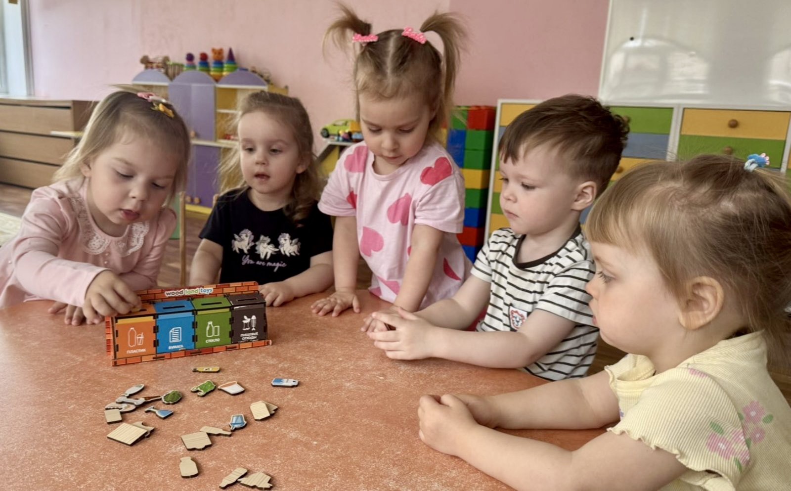 изображение viber 2026 04 26 20 09 59 766