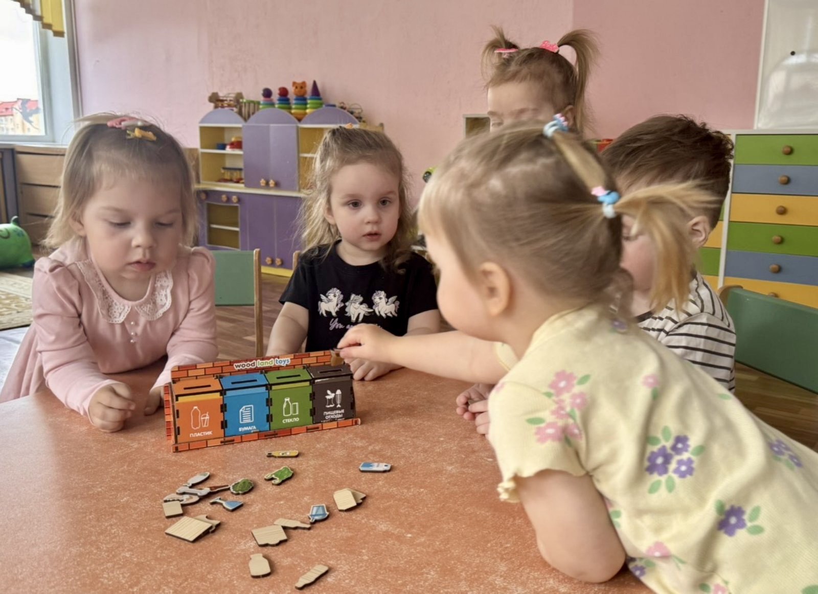 изображение viber 2026 04 26 20 09 59 820