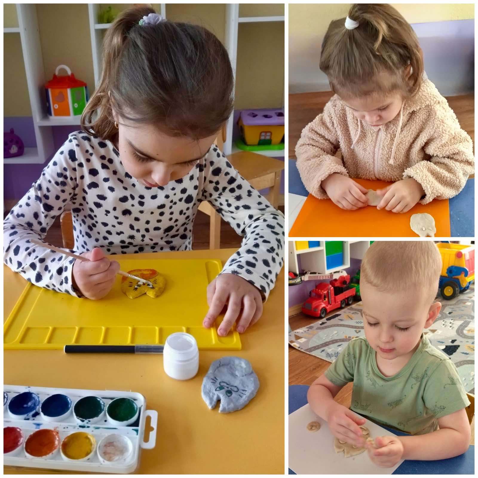 изображение viber 2026 04 26 20 10 00 002