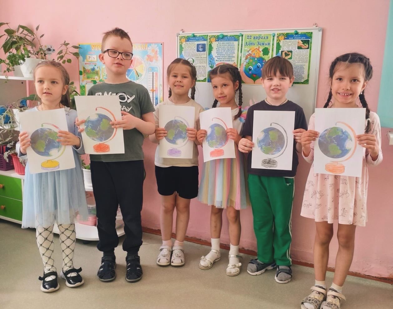 изображение viber 2026 04 26 20 10 00 088