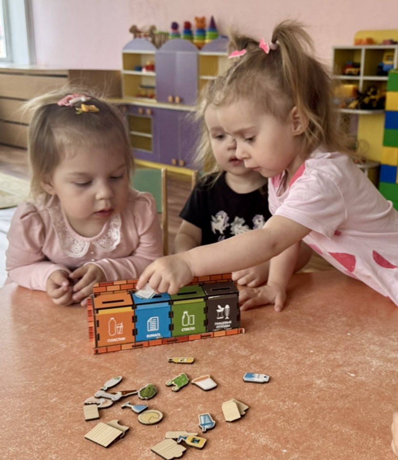 изображение viber 2026 04 26 20 10 00 193