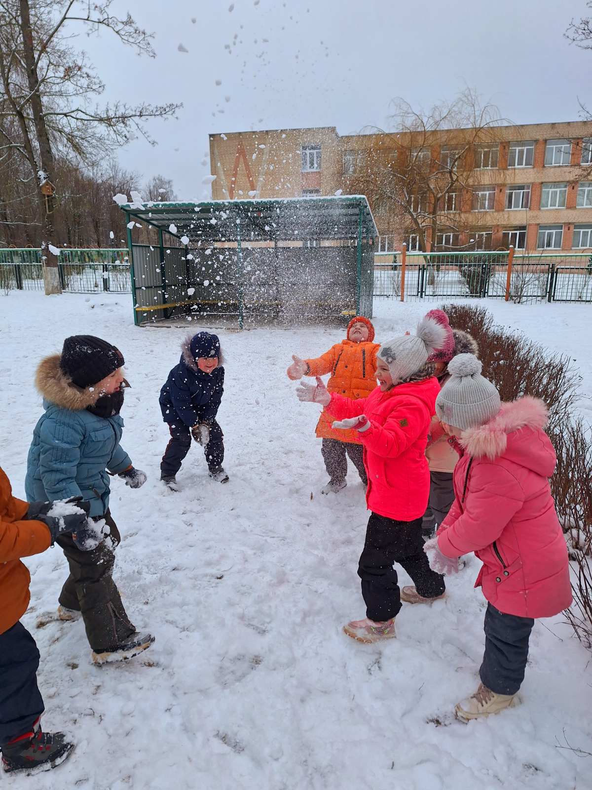изображение viber 2025 02 18 18 59 40 196