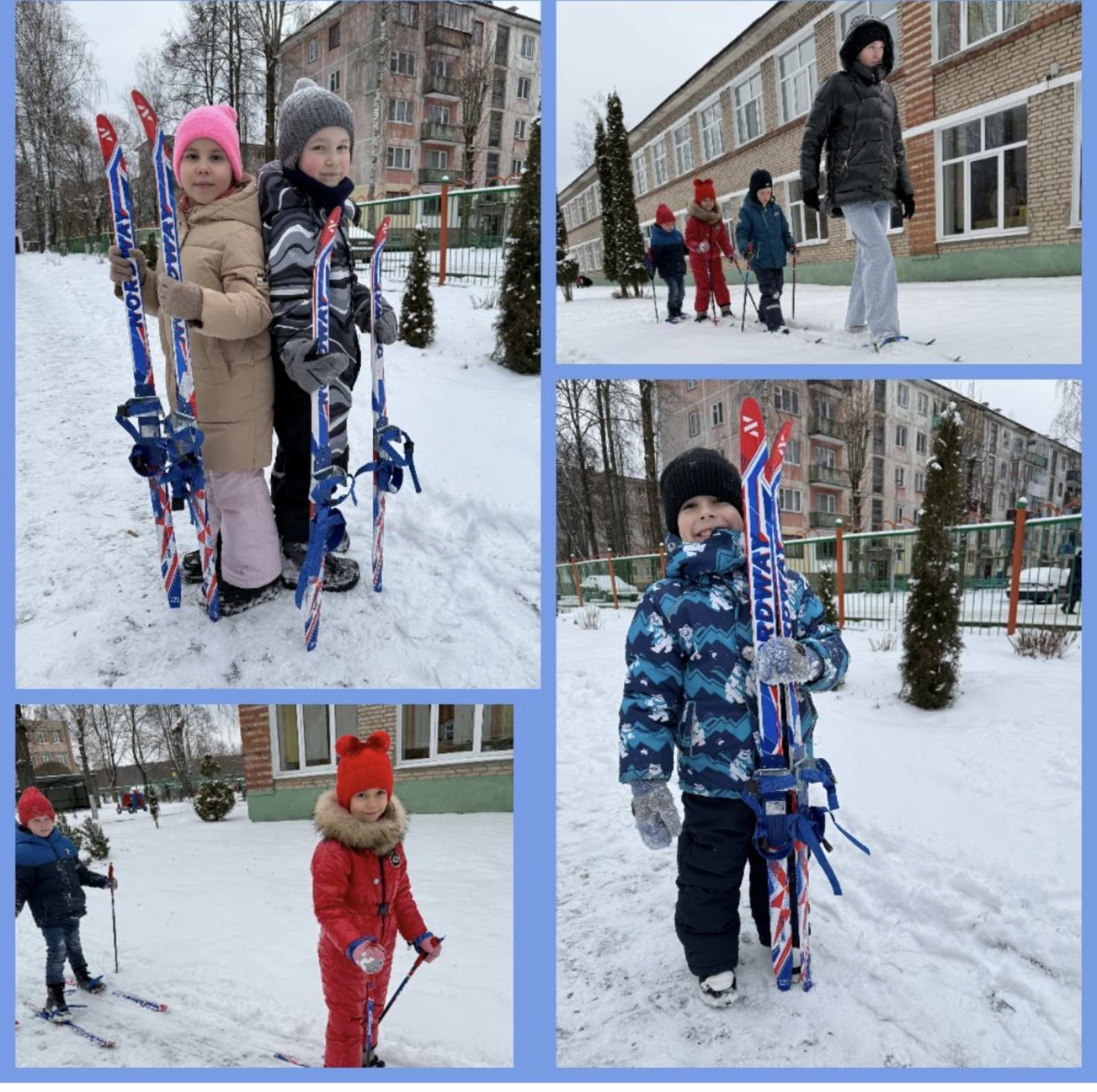 изображение viber 2025 02 21 19 45 07 132