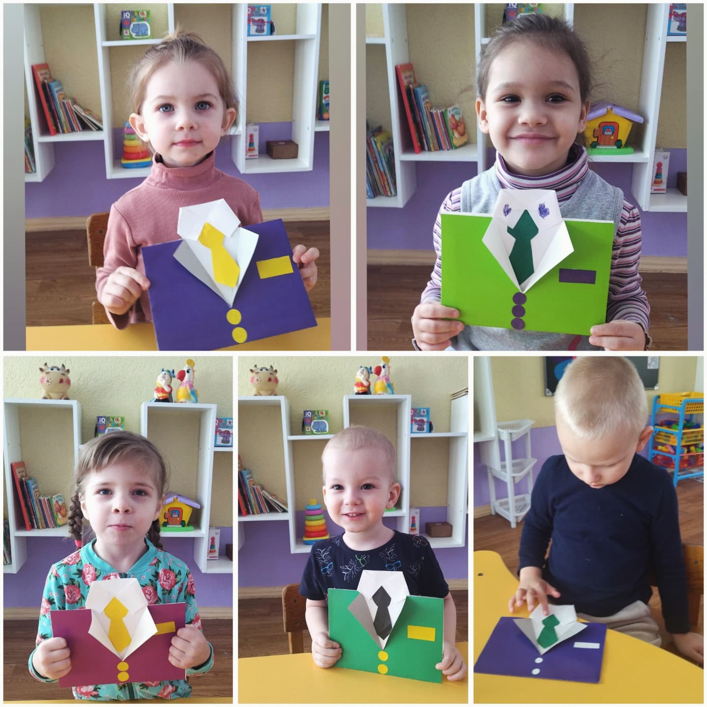 изображение viber 2025 02 23 18 59 35 063