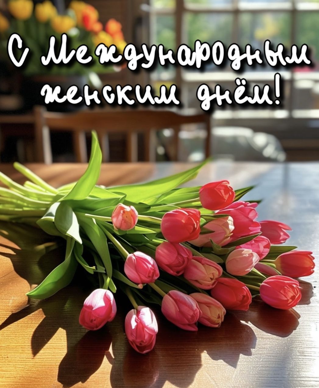 изображение viber 2025 03 09 13 26 43 683