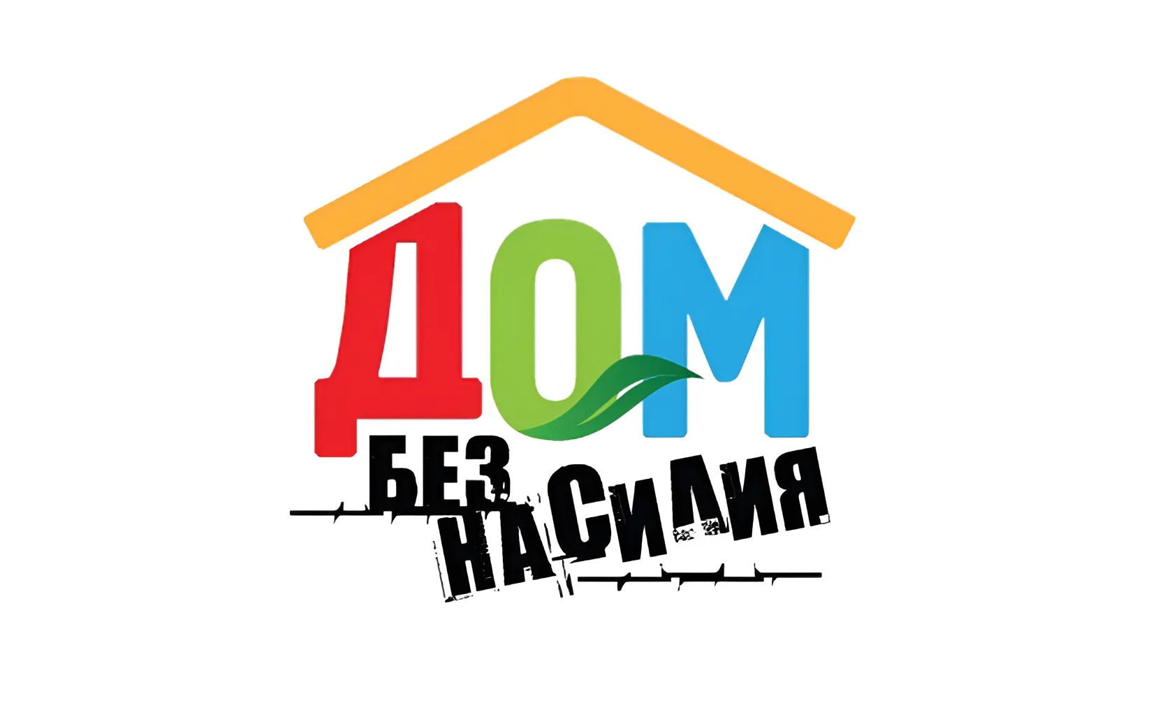 изображение viber 2025 03 11 23 08 38 465