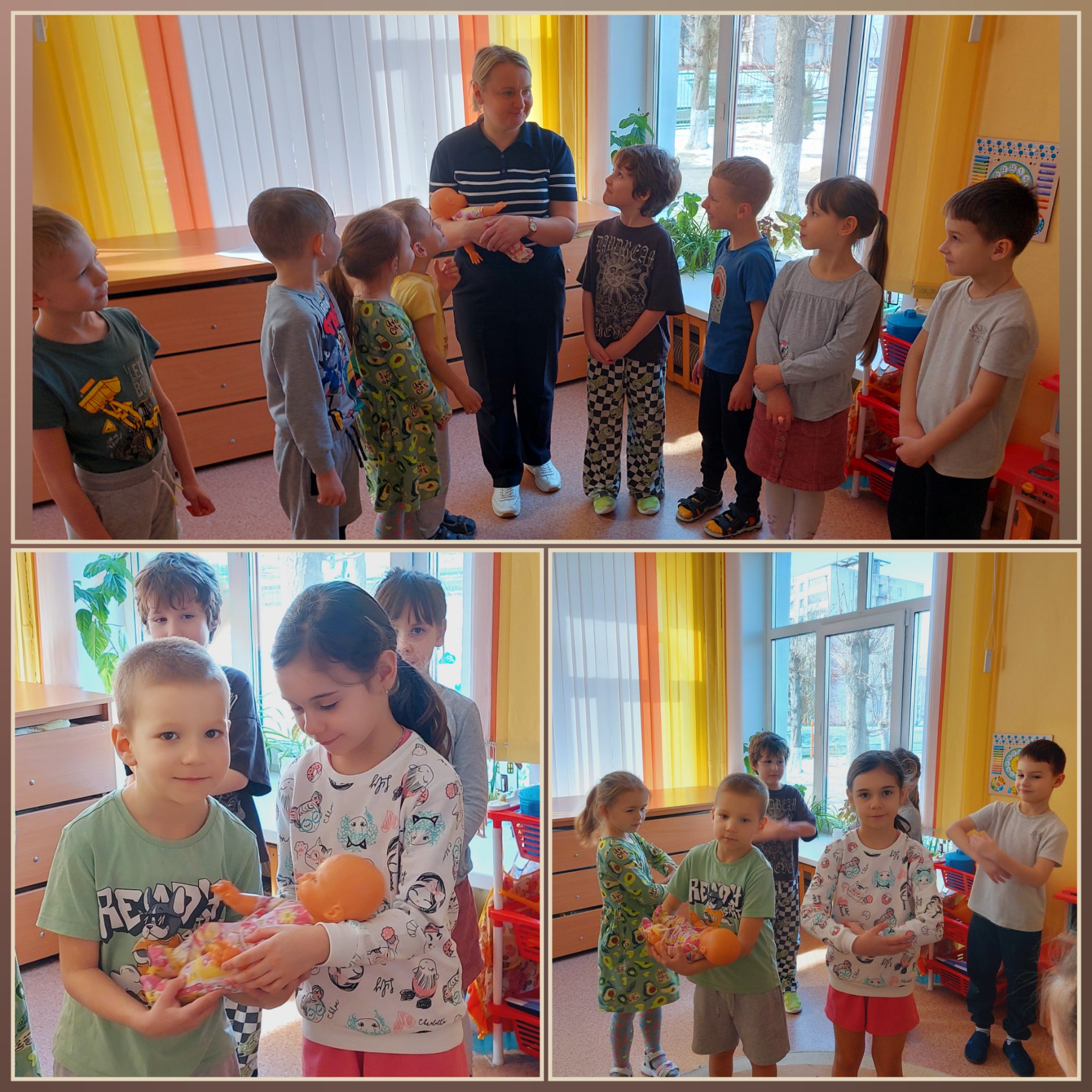 изображение viber 2025 03 22 22 36 48 014