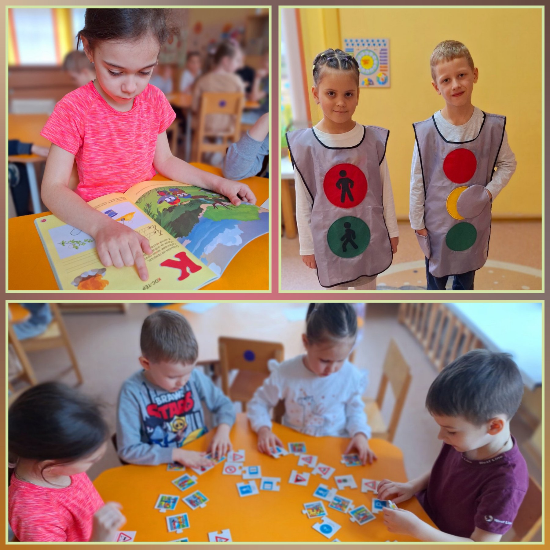 изображение viber 2025 03 30 21 49 15 608