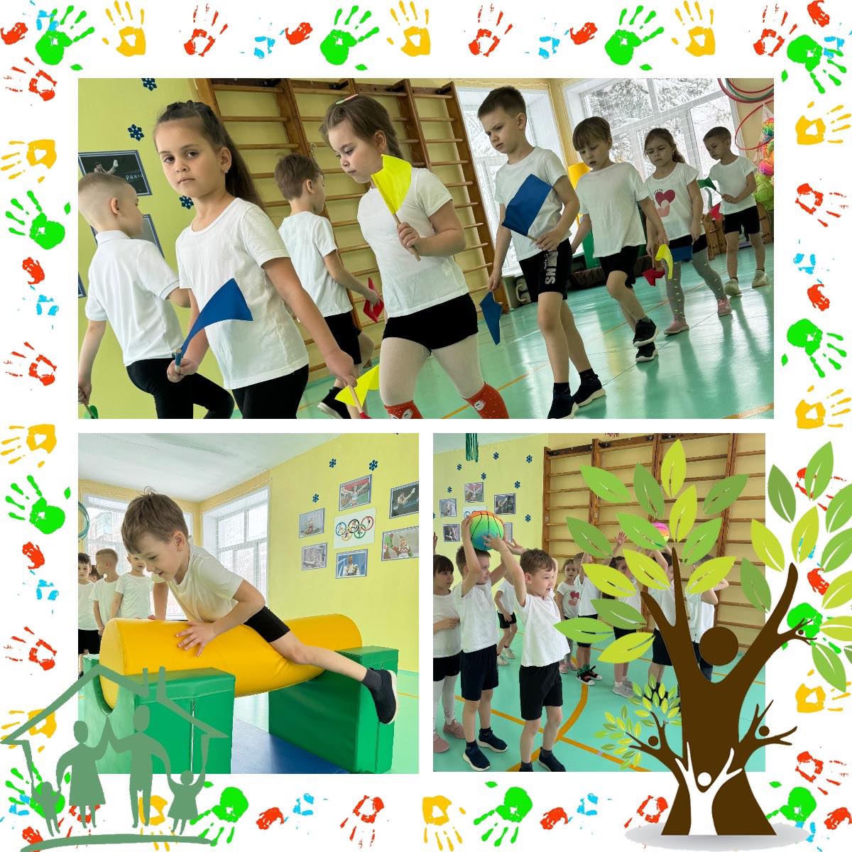 изображение viber 2025 04 07 22 07 53 116