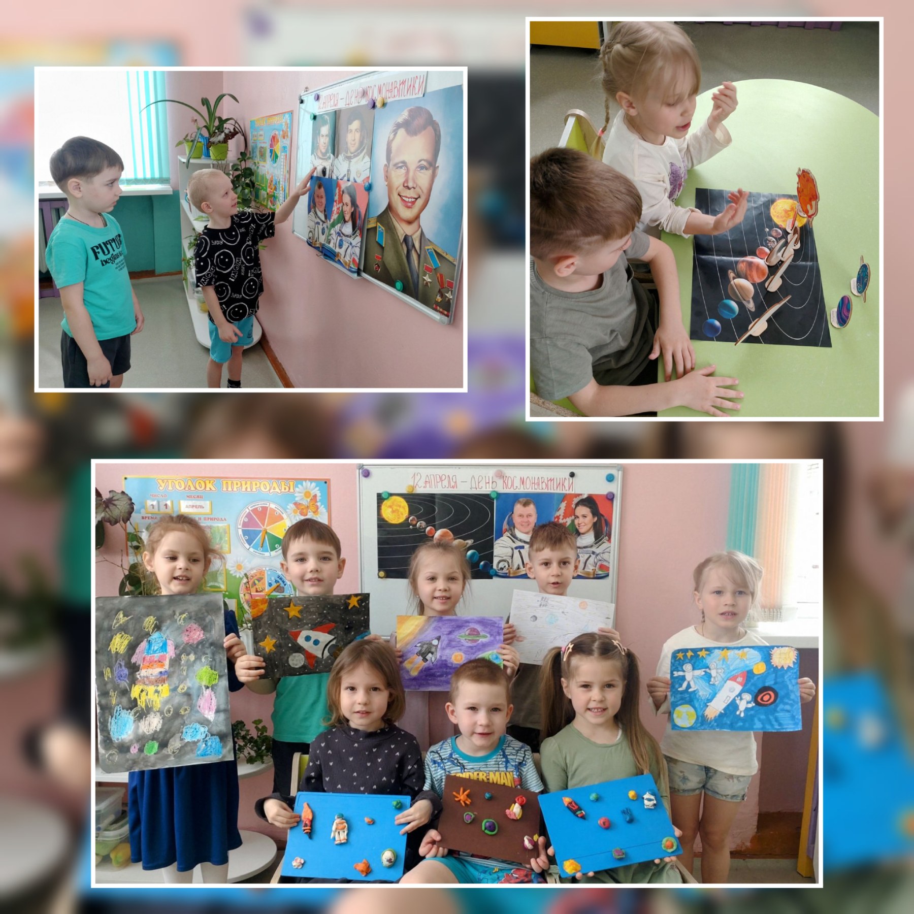 изображение viber 2025 04 15 23 15 18 999