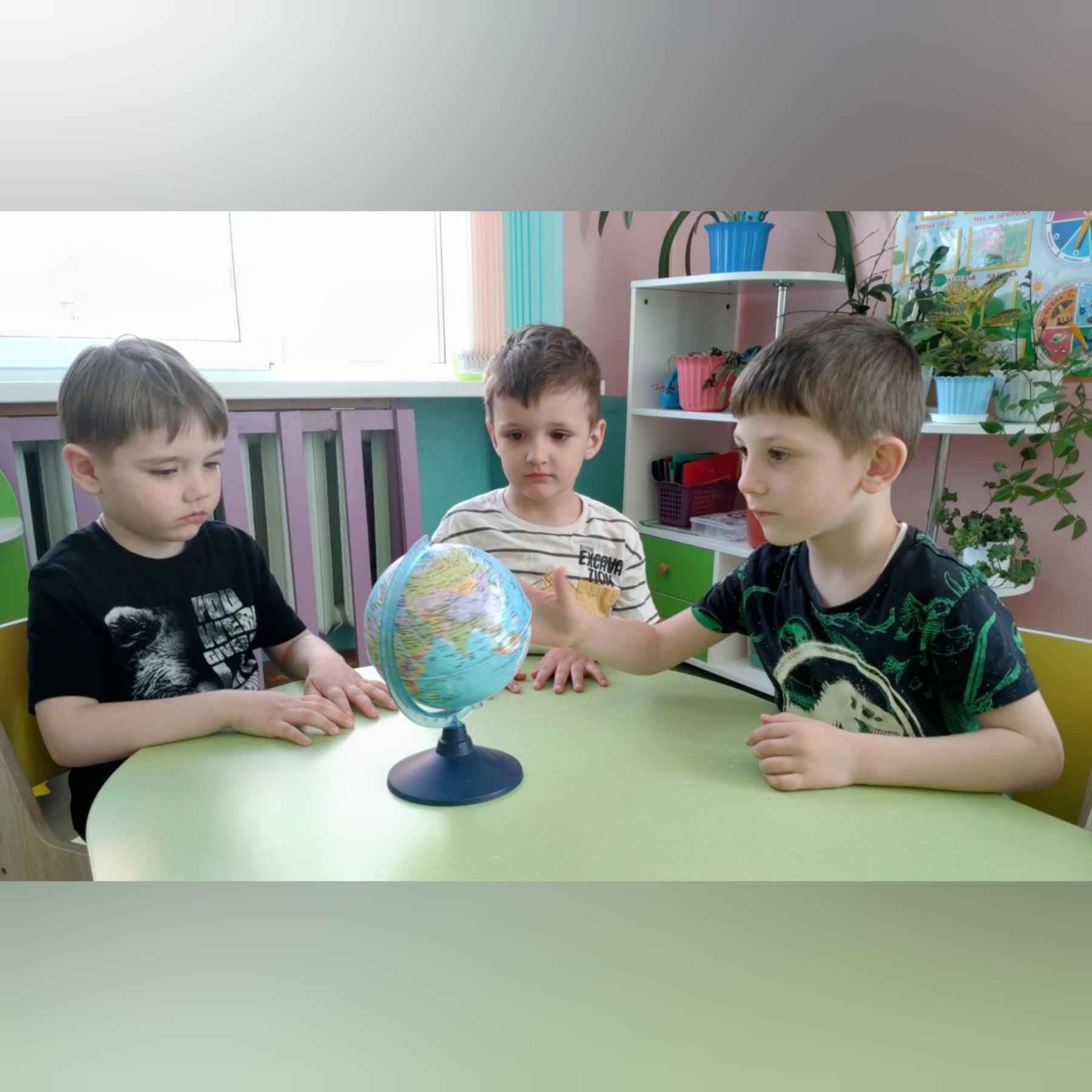 изображение viber 2025 04 24 16 57 14 167