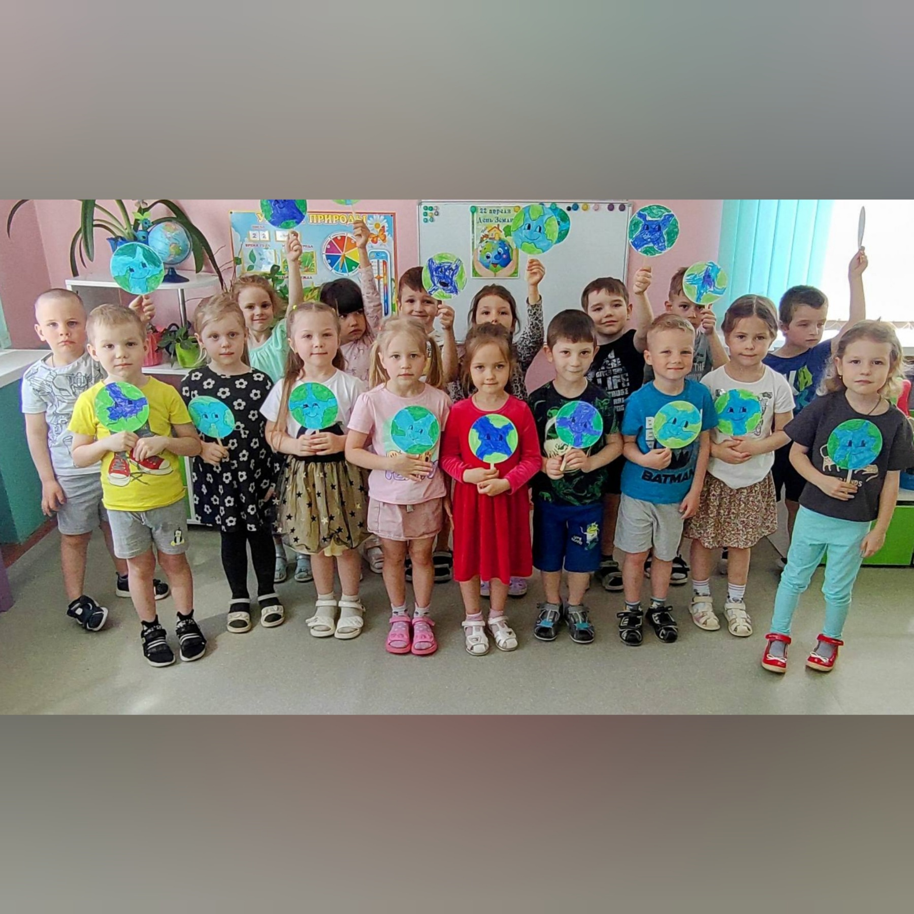 изображение viber 2025 04 24 16 57 14 648