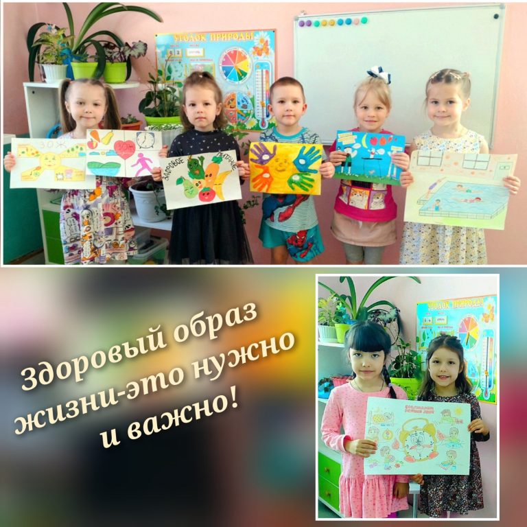 изображение viber 2025 04 07 22 07 23 068