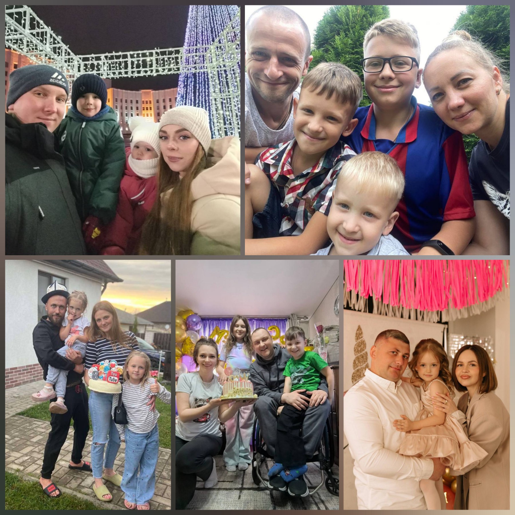 изображение viber 2025 05 25 18 42 53 521